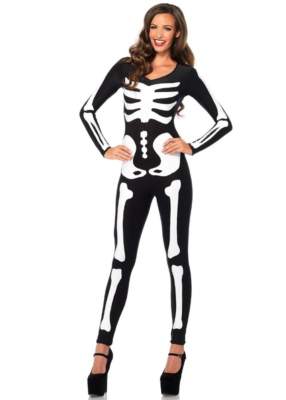 adult-costume-leg-avenue-skeleton-catsuit-glow-in-the-dark-85346